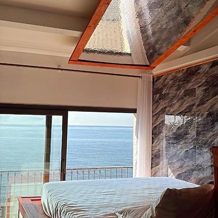 B&B Capomulini Ngoại thất bức ảnh