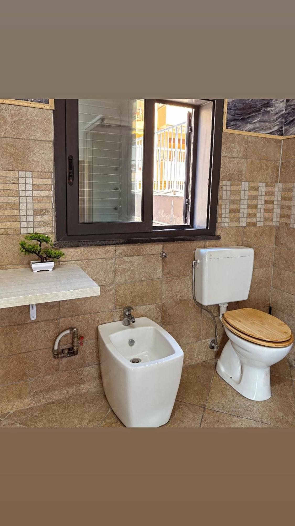B&B Capomulini Ngoại thất bức ảnh