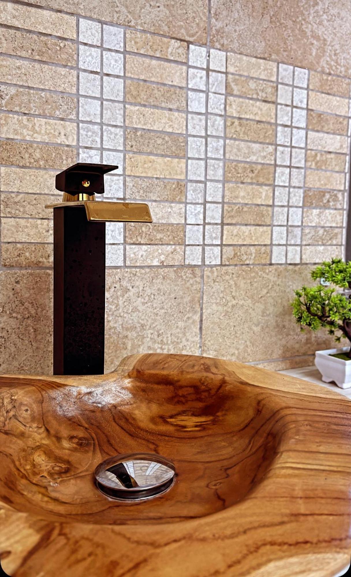 B&B Capomulini Ngoại thất bức ảnh